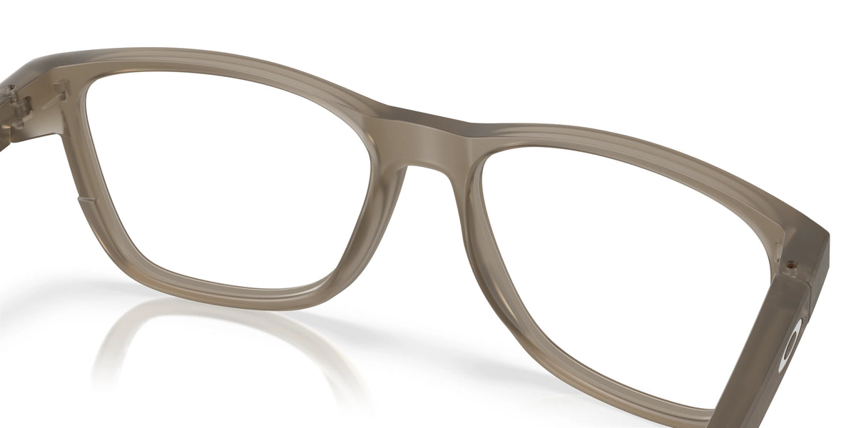 OAKLEY | OX8163 816313 - Les Frères Opticiens