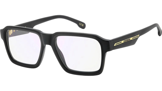CARRERA | VICTORY C 24 2M2 - Les Frères Opticiens