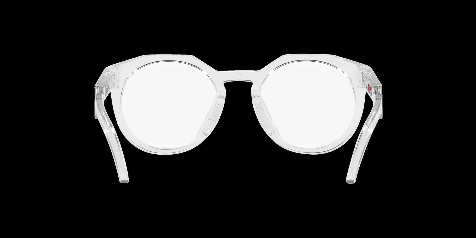 OAKLEY | Hstn rx 813905 - Les Frères Opticiens