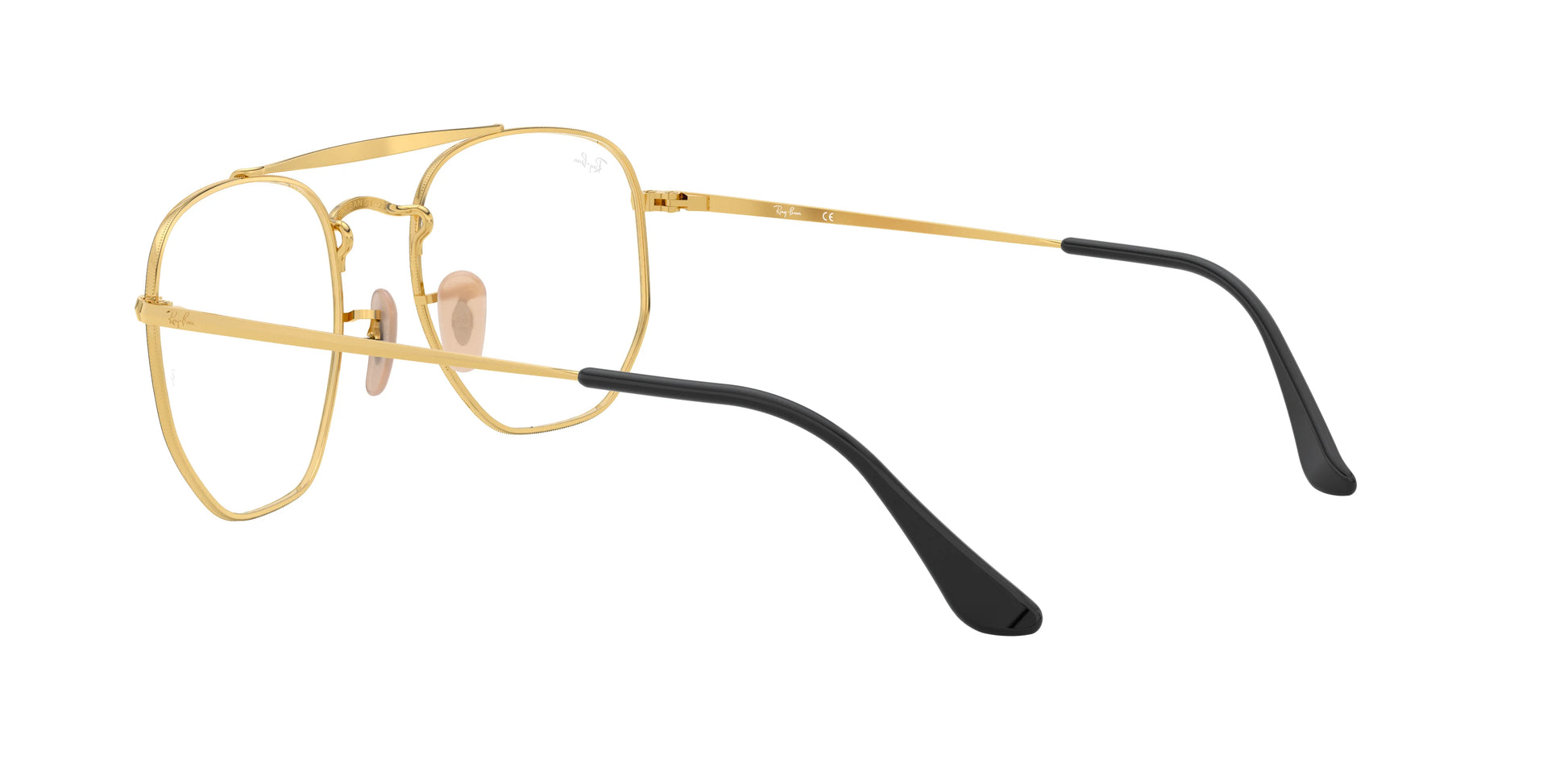 RAY-BAN | RX3648V 2946 - Les Frères Opticiens