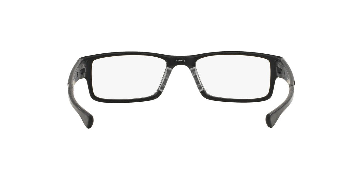 OAKLEY | OX8046 804601 - Les Frères Opticiens
