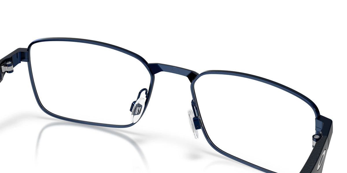 OAKLEY | OX3140 314004 - Les Frères Opticiens