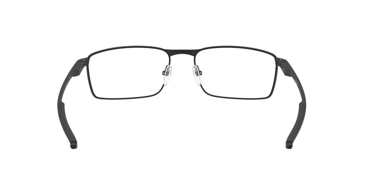 OAKLEY | OX3227 322701 - Les Frères Opticiens