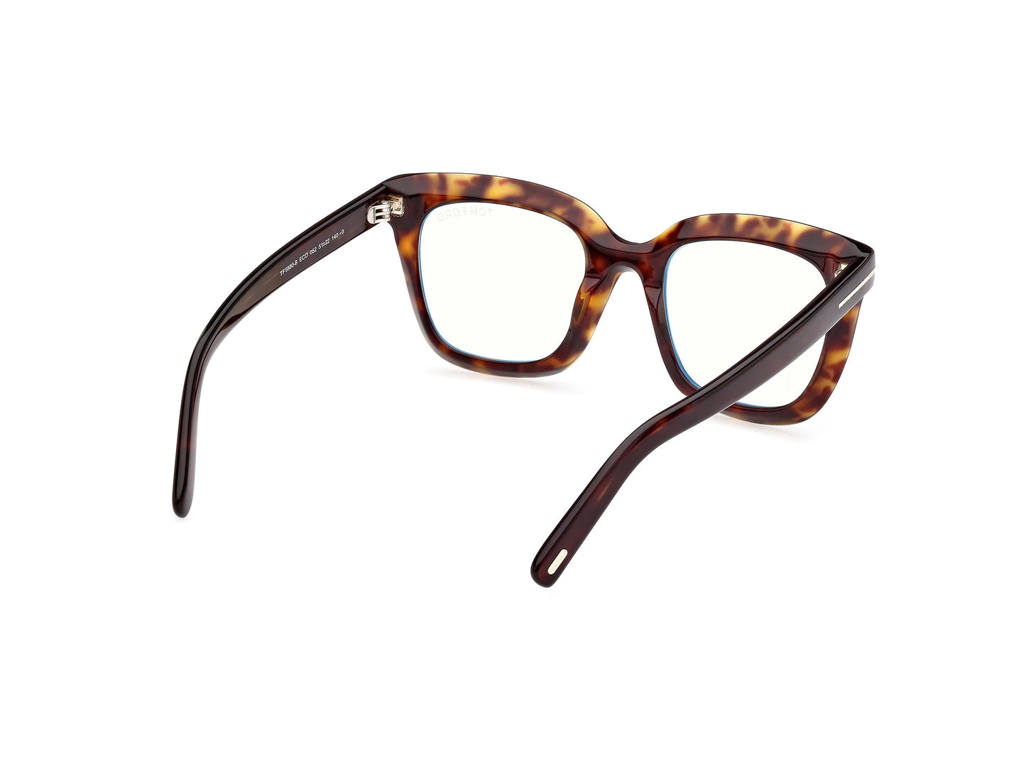 TOM FORD | FT5880-B 052 - Les Frères Opticiens