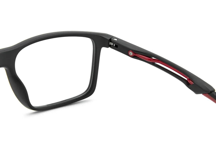 CARRERA | CARRERA 8931 BLX - Les Frères Opticiens