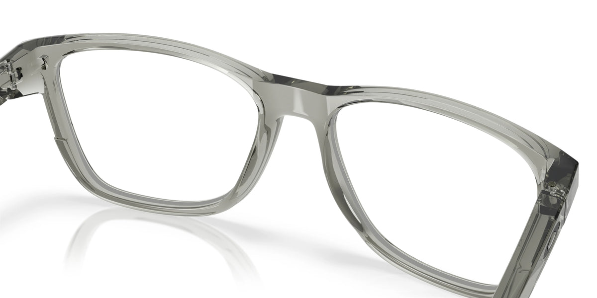 OAKLEY | OX8163 816314 - Les Frères Opticiens
