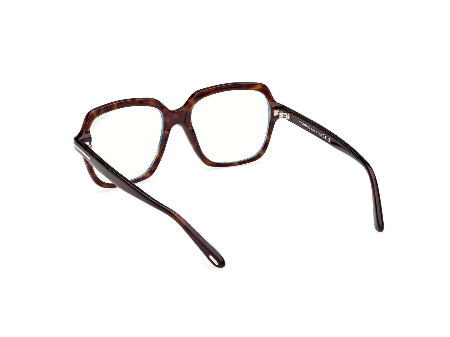 TOM FORD | FT5908-B 052 - Les Frères Opticiens