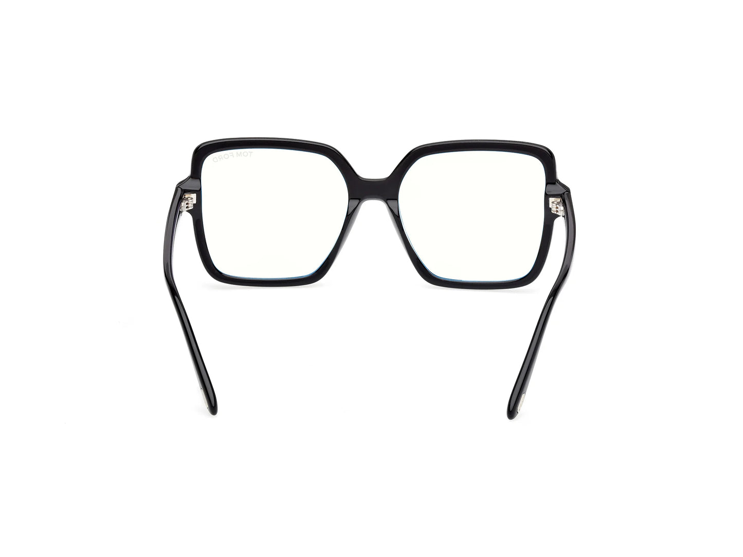 TOM FORD | FT6063-B 001 - Les Frères Opticiens