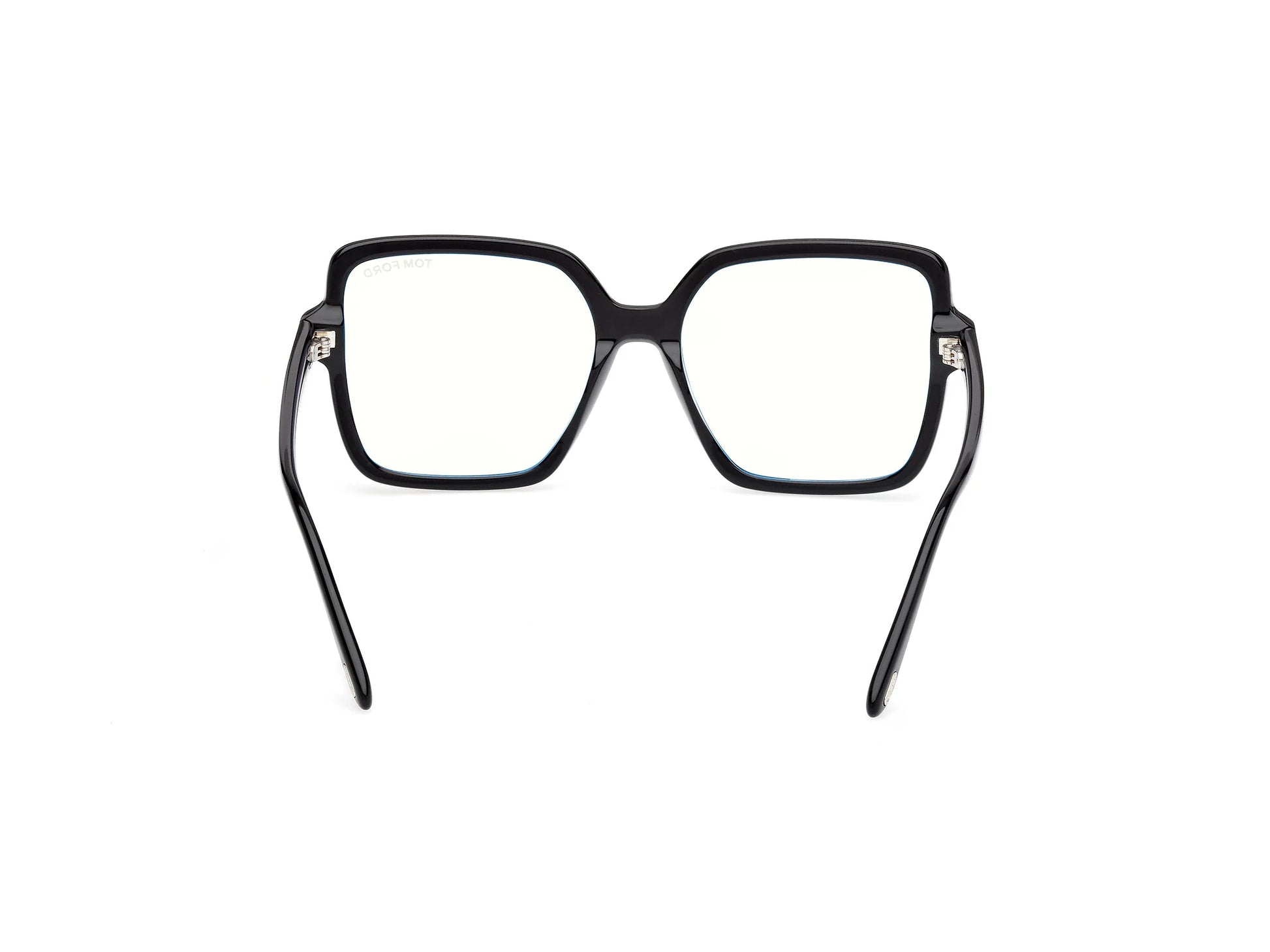 TOM FORD | FT6063-B 001 - Les Frères Opticiens
