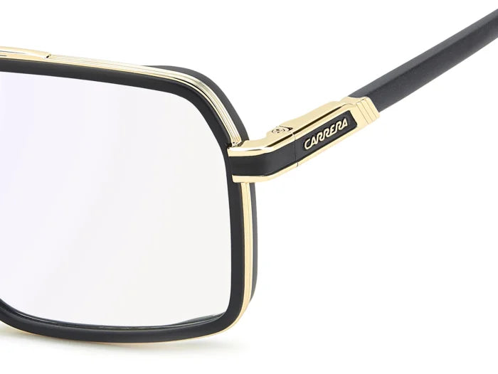 CARRERA | CARRERA 1146 003 - Les Frères Opticiens