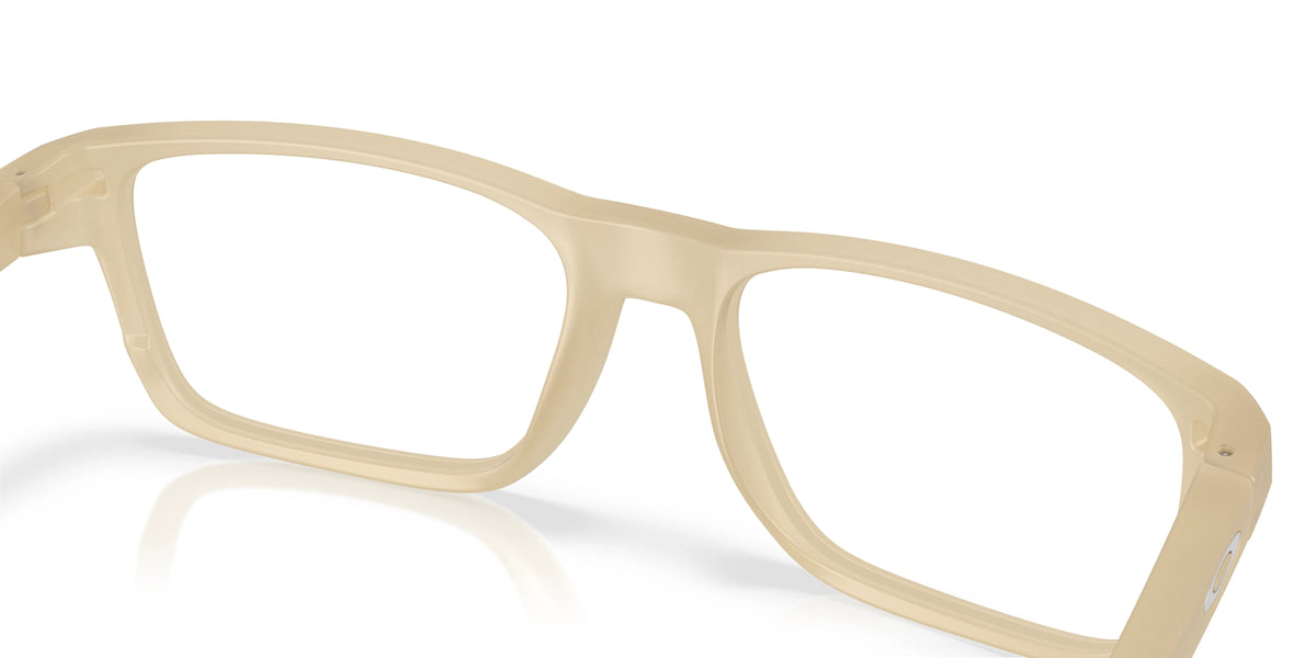 OAKLEY | OX8164 816410 - Les Frères Opticiens