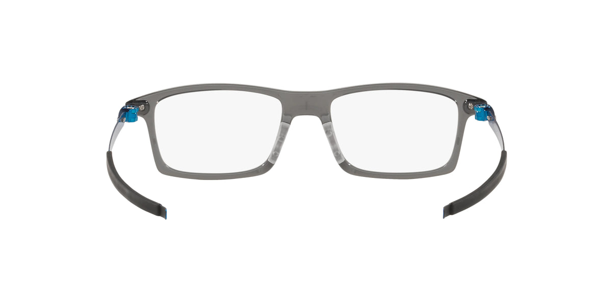 OAKLEY | OX8050 805012 - Les Frères Opticiens