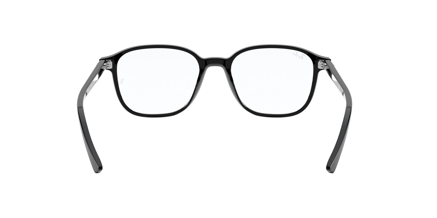 RAY-BAN | RX5393 2000 - Les Frères Opticiens