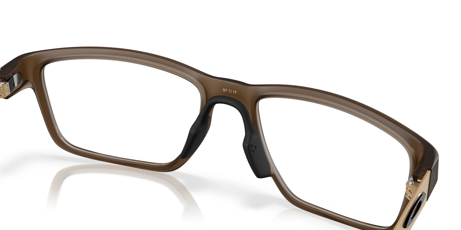 OAKLEY | OX8153 815318 - Les Frères Opticiens