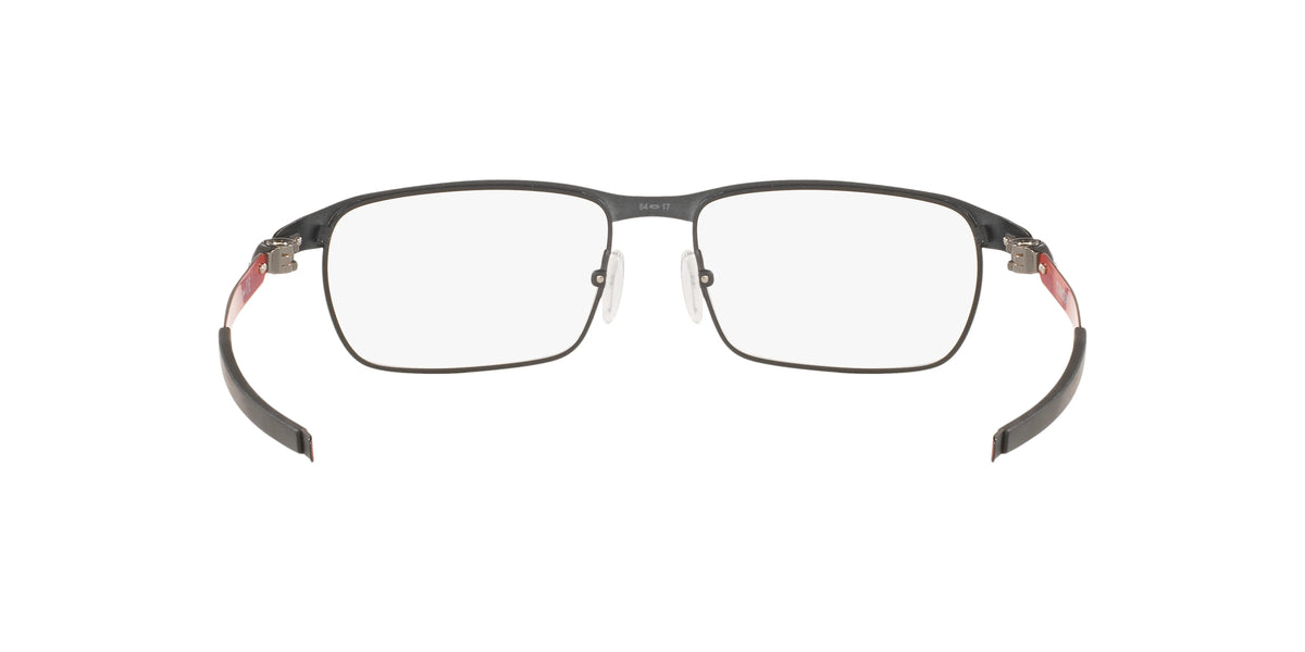OAKLEY | OX3184 318411 - Les Frères Opticiens