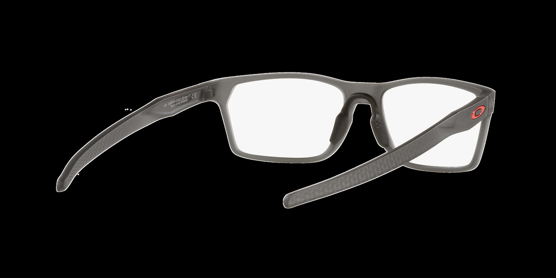 OAKLEY | Hex jector 803202 - Les Frères Opticiens
