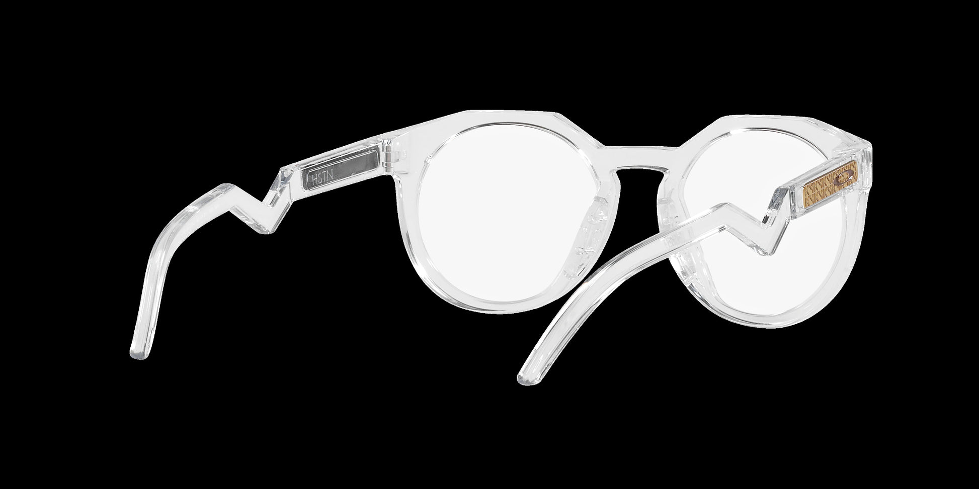 OAKLEY | Hstn rx 813905 - Les Frères Opticiens