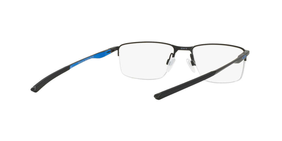 OAKLEY | OX3218 321804 - Les Frères Opticiens