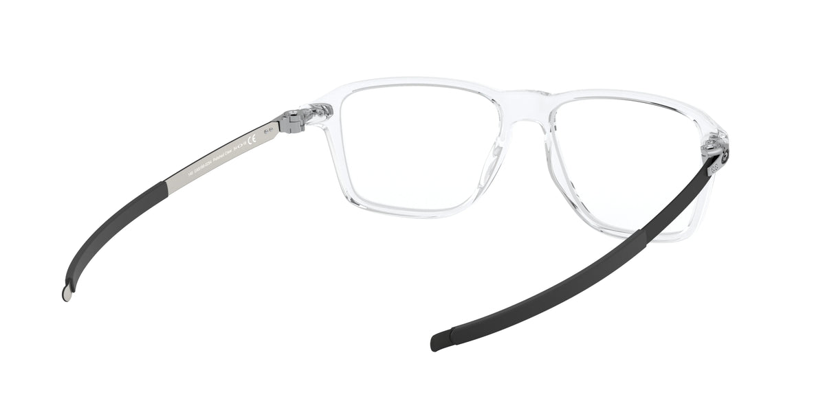 OAKLEY | OX8166 816602 - Les Frères Opticiens