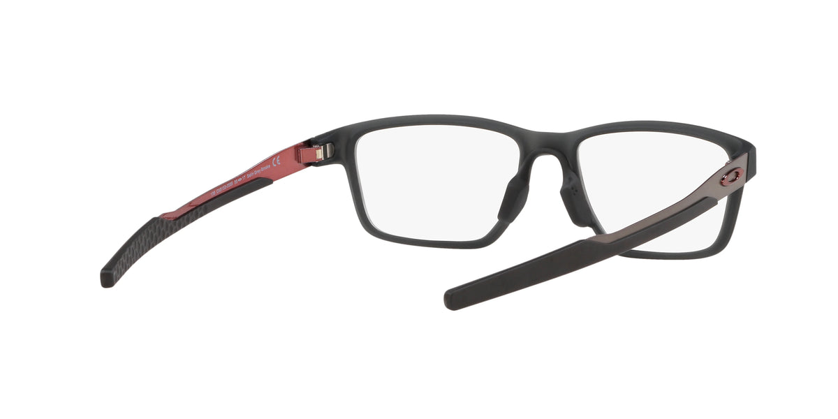 OAKLEY | OX8153 815305 - Les Frères Opticiens