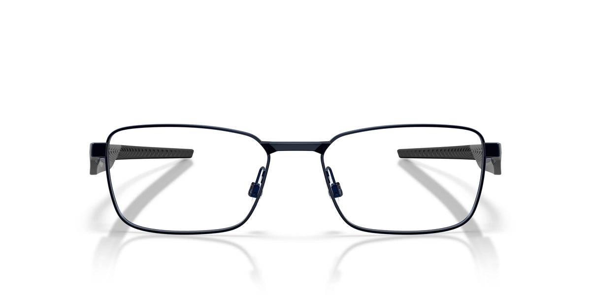 OAKLEY | OX3140 314004 - Les Frères Opticiens