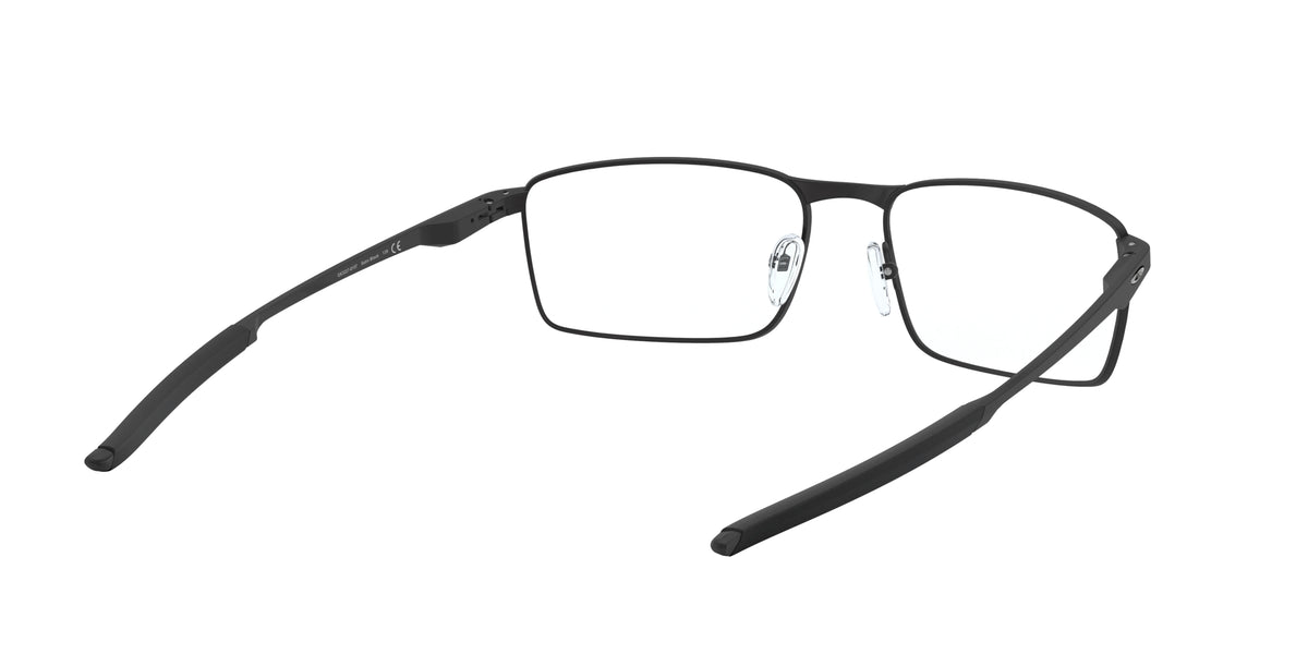 OAKLEY | OX3227 322701 - Les Frères Opticiens