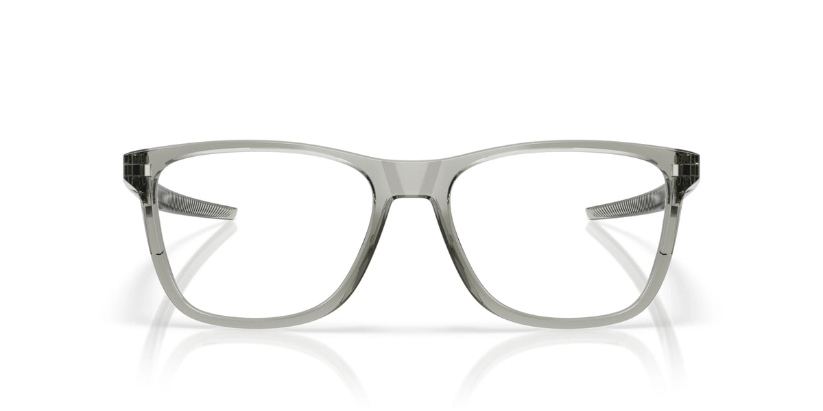 OAKLEY | OX8163 816314 - Les Frères Opticiens