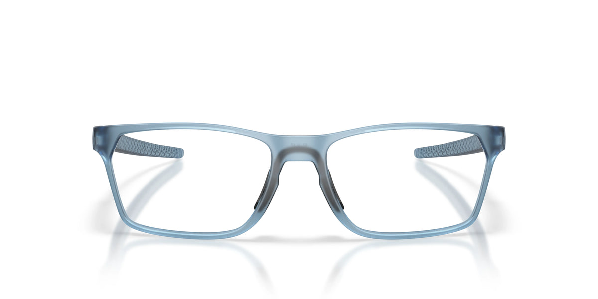 OAKLEY | OX8032 803211 - Les Frères Opticiens