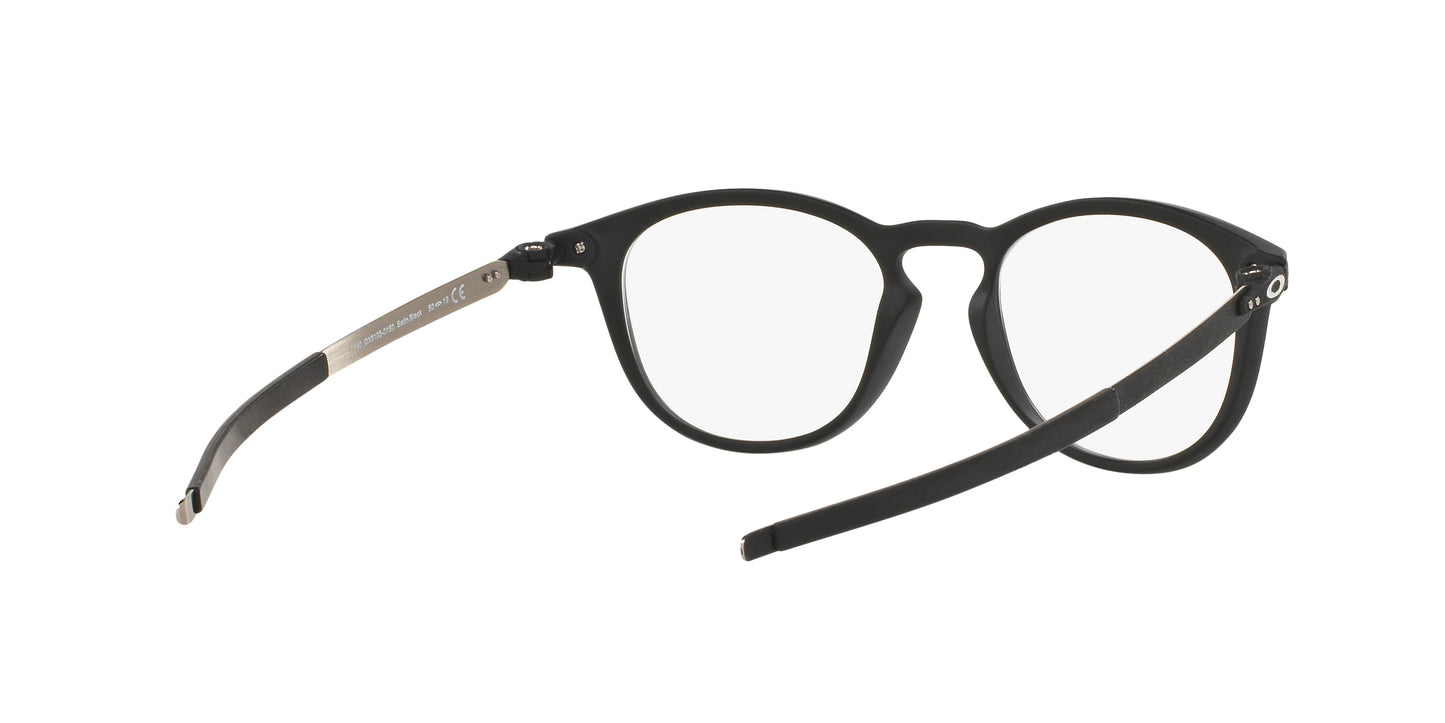 OAKLEY | OX8105 810501 - Les Frères Opticiens