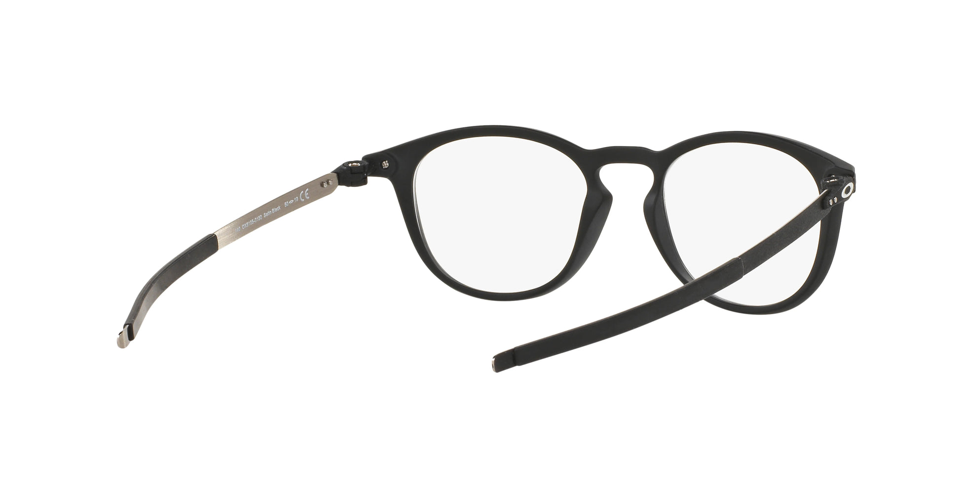 OAKLEY | OX8105 810501 - Les Frères Opticiens
