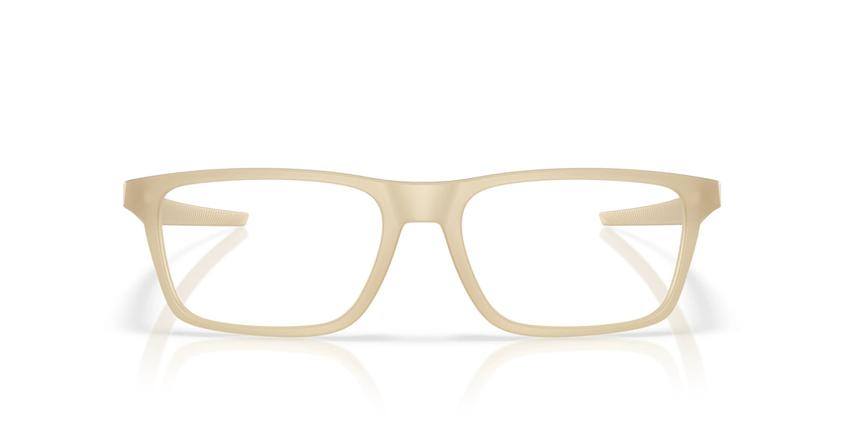 OAKLEY | OX8164 816410 - Les Frères Opticiens