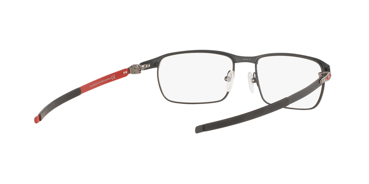 OAKLEY | OX3184 318411 - Les Frères Opticiens