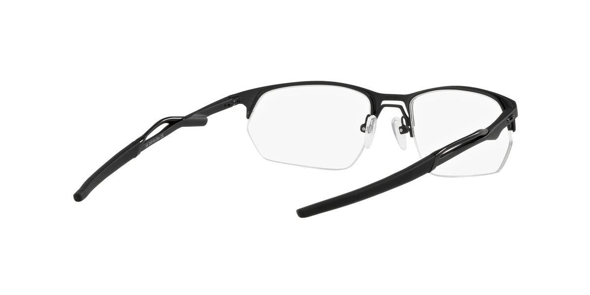 OAKLEY | OX5152 515203 - Les Frères Opticiens
