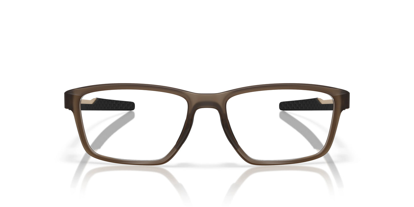 OAKLEY | OX8153 815318 - Les Frères Opticiens