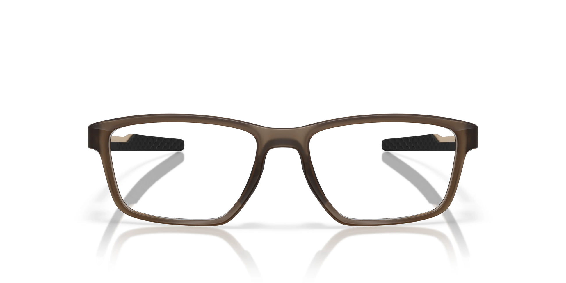 OAKLEY | OX8153 815318 - Les Frères Opticiens
