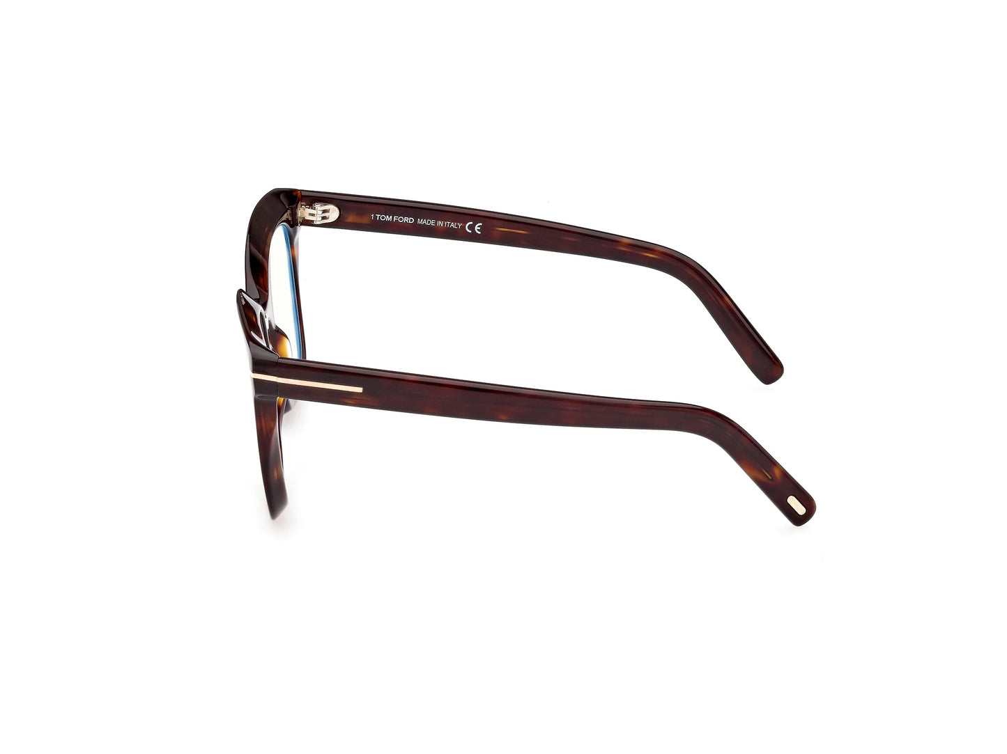 TOM FORD | FT5880-B 052 - Les Frères Opticiens