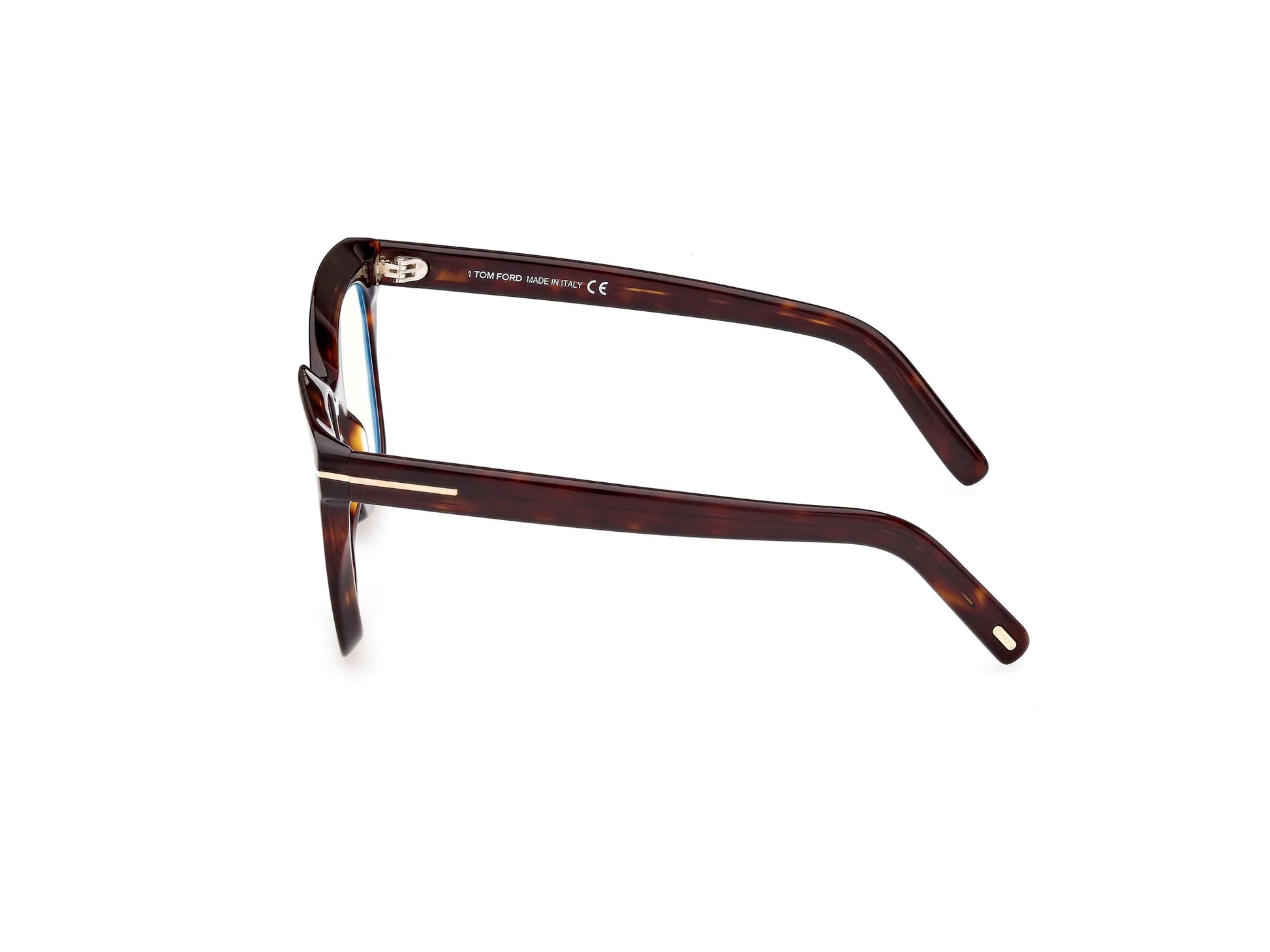 TOM FORD | FT5880-B 052 - Les Frères Opticiens