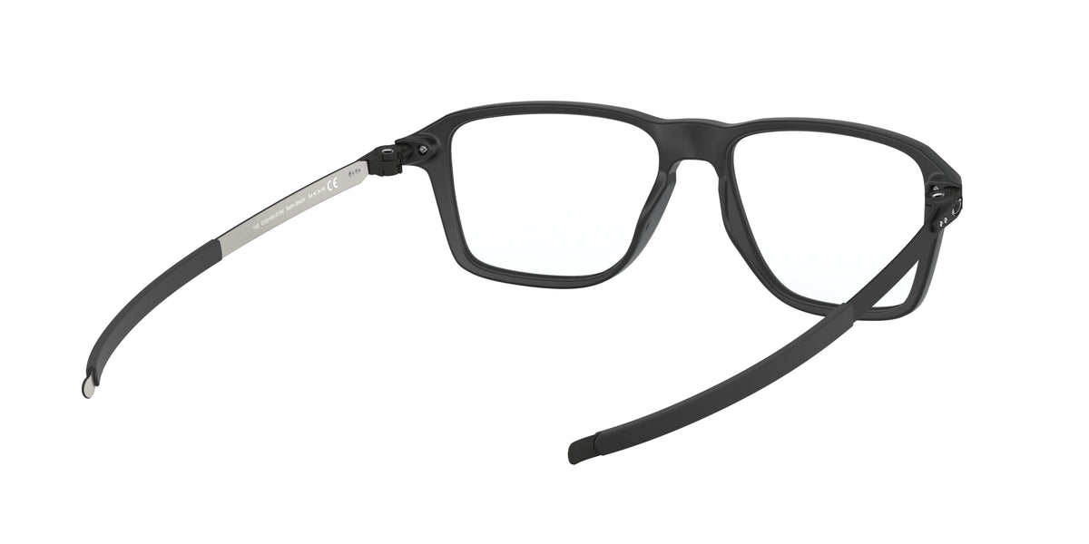 OAKLEY | OX8166 816601 - Les Frères Opticiens
