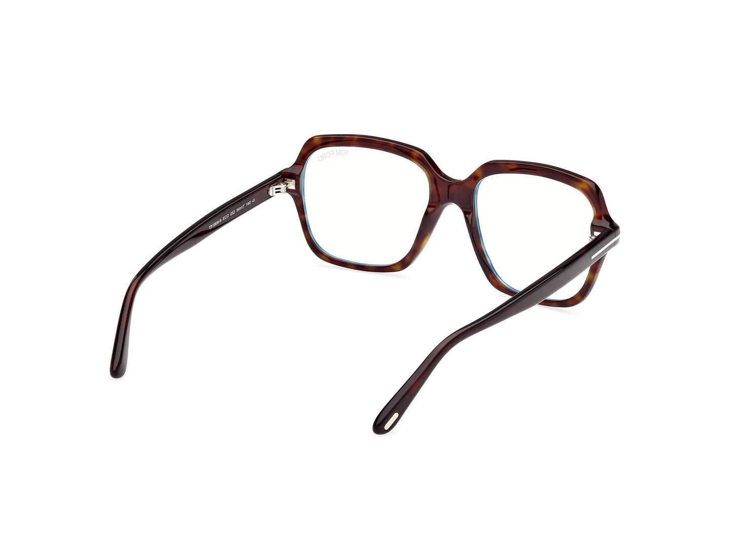 TOM FORD | FT5908-B 052 - Les Frères Opticiens