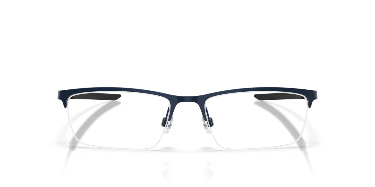 OAKLEY | OX3141 314103 - Les Frères Opticiens