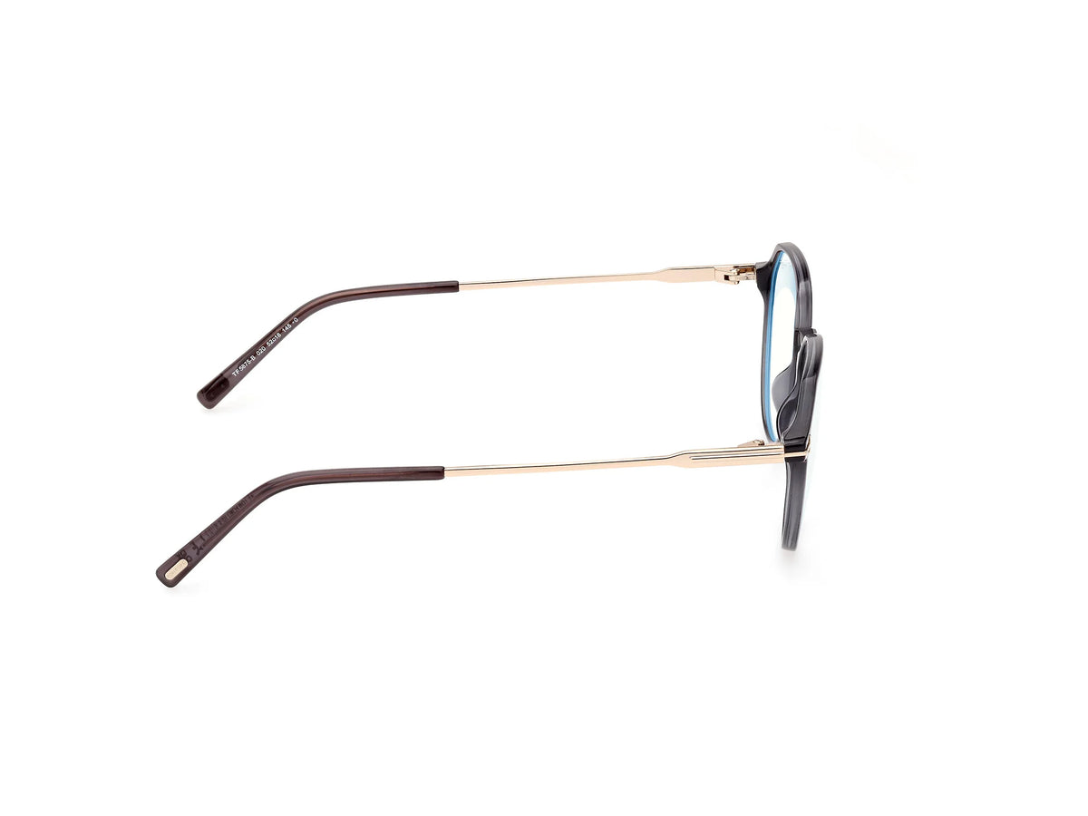 TOM FORD | FT5875-B 020 - Les Frères Opticiens