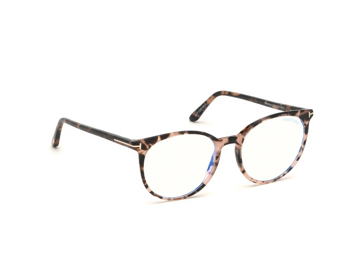TOM FORD | FT5575-B 054 - Les Frères Opticiens