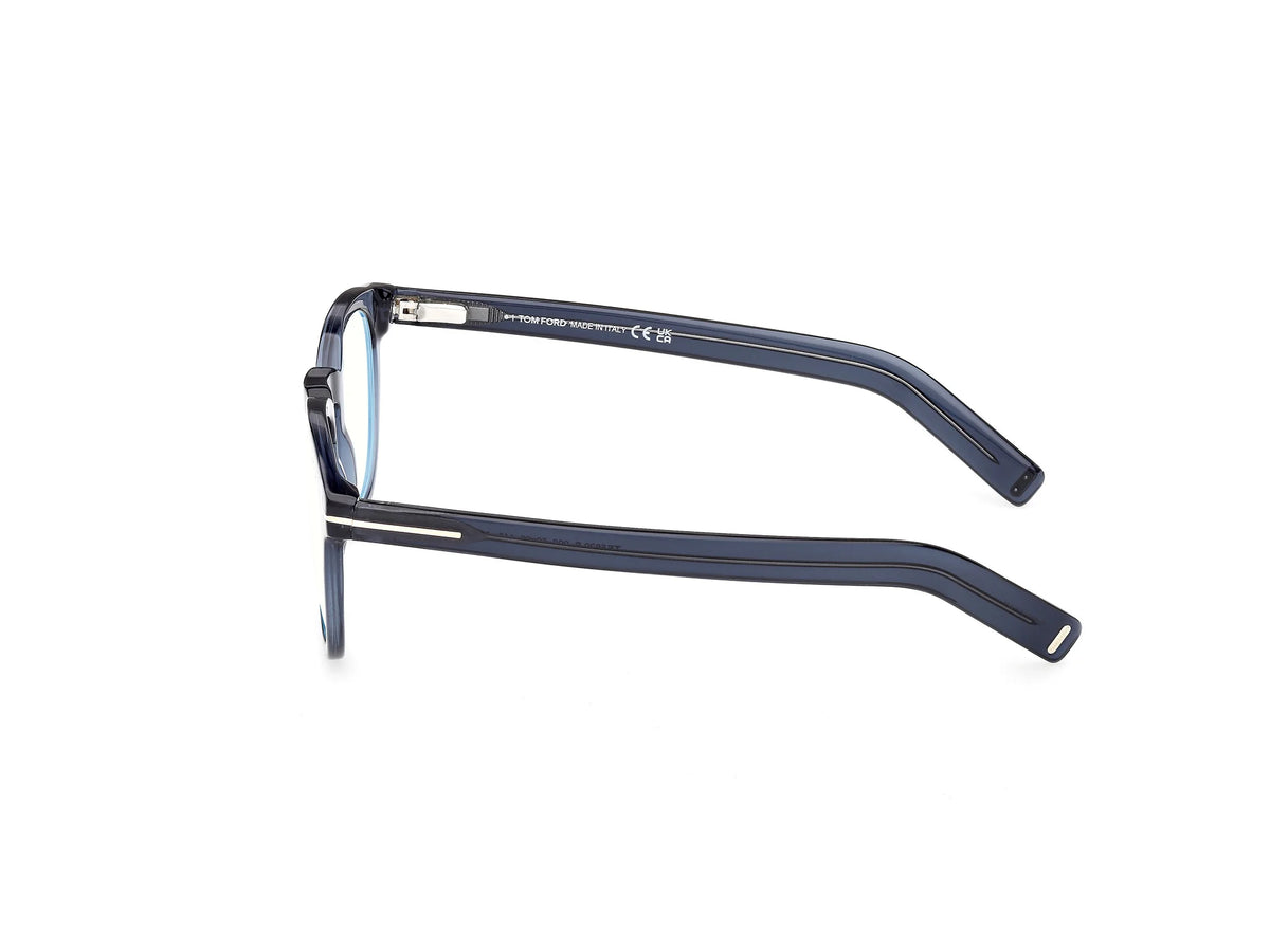 TOM FORD | FT5629-B 090 - Les Frères Opticiens