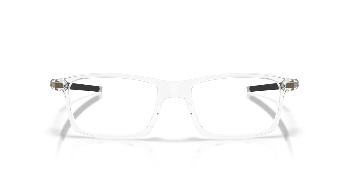 OAKLEY | OX8050 805016 - Les Frères Opticiens