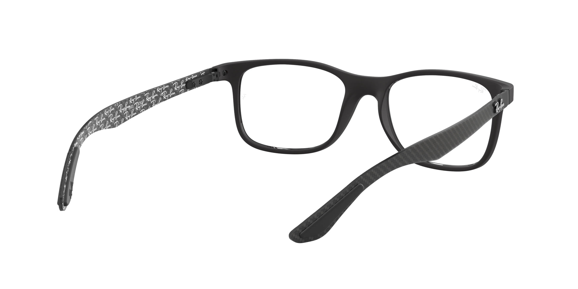 RAY-BAN | RX8903 5263 - Les Frères Opticiens