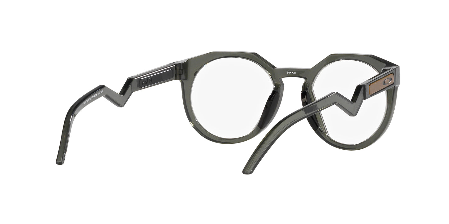OAKLEY | OX8139 813904 - Les Frères Opticiens