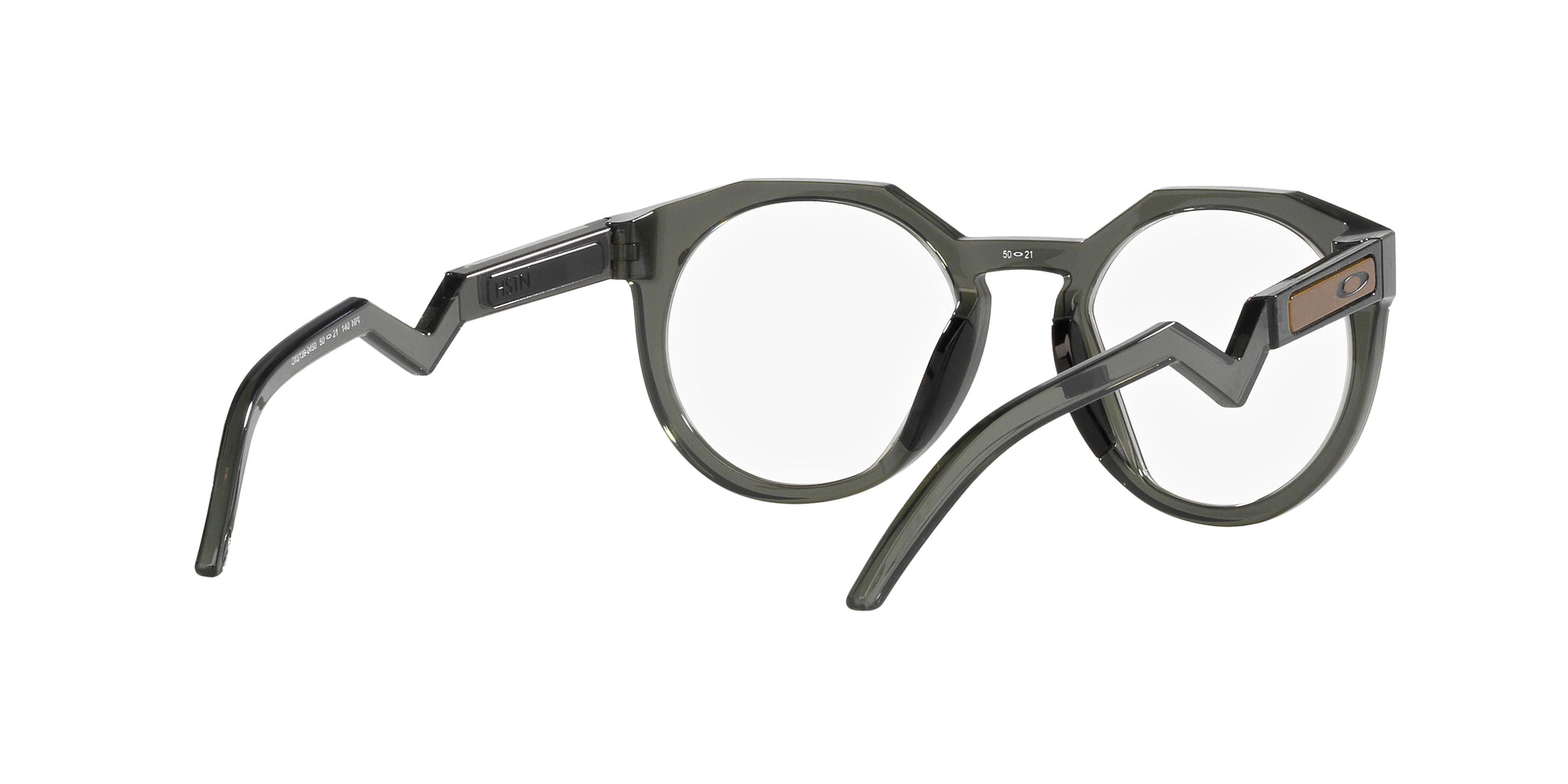 OAKLEY | OX8139 813904 - Les Frères Opticiens