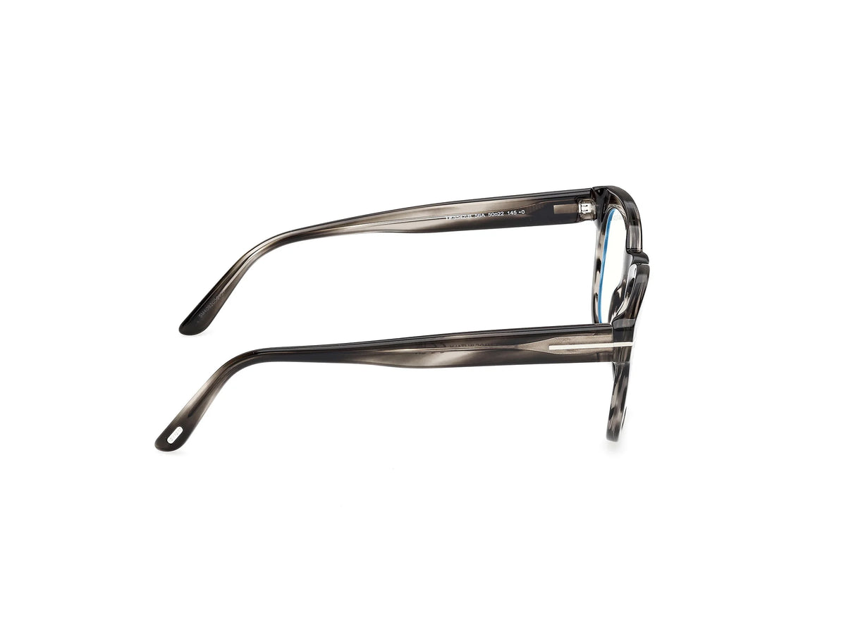 TOM FORD | FT5542-B 56A - Les Frères Opticiens