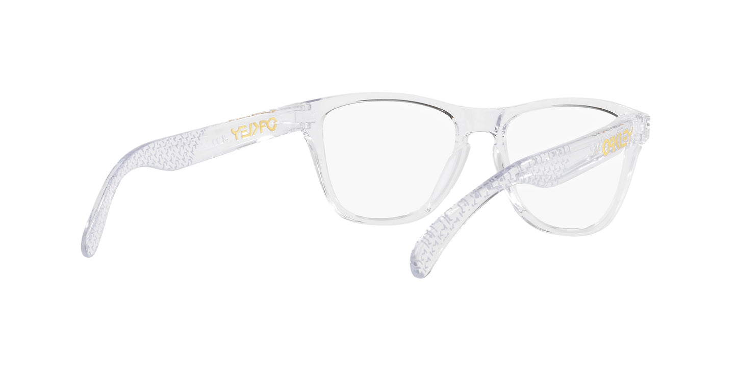 OAKLEY | OY8009 800908 - Les Frères Opticiens