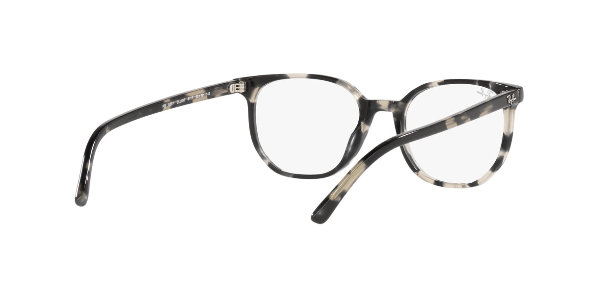 RAY-BAN | RX5397 8117 - Les Frères Opticiens